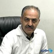 دکتر علیرضا کیفری علمداری تخصص گوش، گلو، بینی و جراحی سر و گردن در شهر تهران