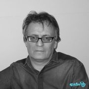 دکتر علیرضا آستانه تخصص چشمپزشکی در شهر شیراز