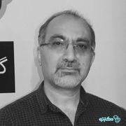 دکتر محمدعلی میرباقری تخصص چشم‌پزشکی در شهر شیراز