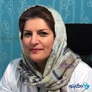 دکتر آزیتا راد تخصص بیماری‌های داخلی در شهر بندرعباس
