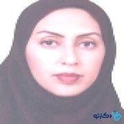 دکتر سمیه نامجو تخصص بیماری‌های کودکان در شهر شیراز