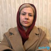 دکتر افسانه قاسمی تخصص زنان و زایمان در شهر تهران
