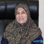 دکتر سوسن گودرزی نژاد تخصص بیماری‌های داخلی در شهر شیراز