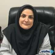 دکتر مریم استقامتی تخصص بیماری‌های کودکان در شهر بندرعباس