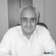 دکتر عیسی خندانی تخصص جراحی کلیه، مجاری ادراری و تناسلی (اورولوژی) در شهر شیراز