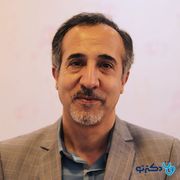 دکتر عبداله کریمی تخصص بیماری‌های کودکان در شهر تهران