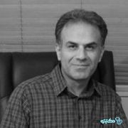 دکتر جلیل محب زاده تخصص جراحی عمومی در شهر شیراز