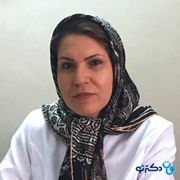 دکتر محبوبه بحرانی تخصص زنان و زایمان در شهر شیراز