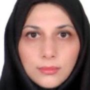 دکتر شفیعه موثقی فوق تخصص بیماری‌های روماتولوژی در شهر تهران