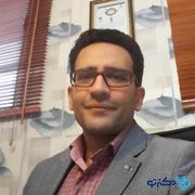 دکتر کاوه کاشانی تخصص بیماریهای مغز و اعصاب (نورولوژی) در شهر شیراز