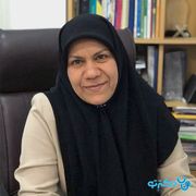 دکتر فرشته علی حسینی تخصص جراحی عمومی در شهر بندرعباس