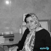 دکتر فاطمه شریفی تخصص چشم‌پزشکی در شهر شیراز