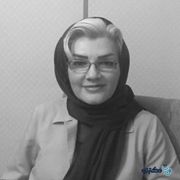 دکتر مینو ذوالقدر تخصص زنان و زایمان در شهر شیراز