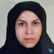 دکتر راحله جلالی تخصص بیماری‌های داخلی در شهر تهران