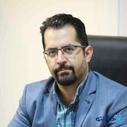 دکتر امیر فرخی تخصص جراحی کلیه، مجاری ادراری و تناسلی (اورولوژی) در شهر شیراز