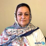 دکتر سپیده امین صادقیه تخصص زنان و زایمان در شهر تهران