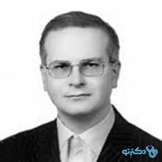 دکتر سامان نیک اقبالیان تخصص جراحی عمومی در شهر شیراز