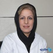 دکتر مژگان قاسم زاده تخصص زنان و زایمان در شهر شیراز
