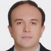 دکتر سورنا رضازاده تخصص جراحی استخوان و مفاصل (ارتوپدی) در شهر شیراز