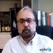 دکتر علی فیروزآبادی تخصص روان‌پزشکی در شهر شیراز