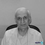 دکتر جلیل نامور تخصص چشم‌پزشکی در شهر شیراز