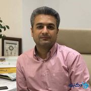 دکتر مجتبی اسدی تخصص بیماری‌های مغز و اعصاب (نورولوژی) در شهر بندرعباس