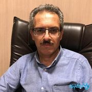 دکتر محمد درویشی تخصص بیماری‌های عفونی و گرمسیری در شهر تهران