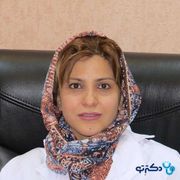 دکتر لیلا قائدیان تخصص زنان و زایمان در شهر شیراز