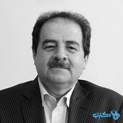 دکتر حسین معصومی اصل تخصص بیماریهای کودکان در شهر تهران