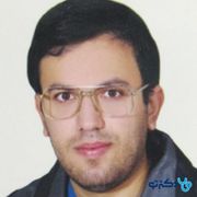 دکتر احمدرضا پرهیزکار تخصص بیماری‌های پوست (درماتولوژی) در شهر شیراز