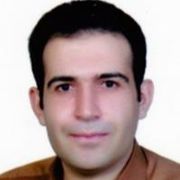 دکتر پویان دهقانی تخصص بیماری‌های قلب و عروق در شهر شیراز