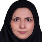 دکتر وجیهه سمائی تخصص بیماری‌های داخلی در شهر اصفهان