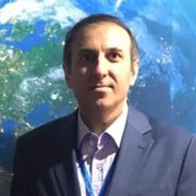 دکتر کامران دهقان تخصص بیماری‌های کودکان در شهر ارومیه