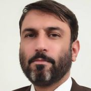 دکتر علیرضا تاجیک تخصص جراحی کلیه، مجاری ادراری و تناسلی (اورولوژی) در شهر تهران