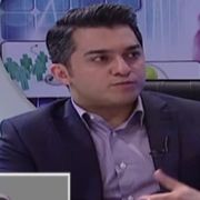 دکتر دینیار خزاعلی تخصص جراحی کلیه، مجاری ادراری و تناسلی (اورولوژی) در شهر اهواز