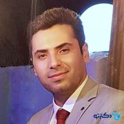 دکتر سعید غربا تخصص بیماری‌های قلب و عروق در شهر بندرعباس