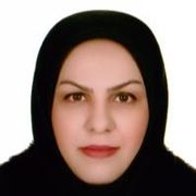 دکتر محبوبه گلشاهی تخصص روان‌پزشکی در شهر ماسال