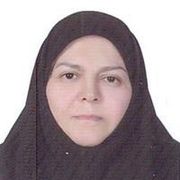 دکتر اشرف یزدی زاده تخصص بیماری‌های کودکان در شهر کرمان