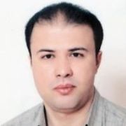 دکتر علی مظاهری فوق تخصص بیماریهای غدد درونریز و متابولیسم کودکان (اندوکرینولوژی کودکان) در شهر کرج