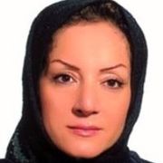 دکتر زهرا نادری تخصص زنان و زایمان در شهر تهران