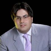 دکتر رضا عسگری گرجی تخصص جراحی مغز و اعصاب در شهر تنکابن