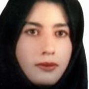 دکتر فریبا جعفری تخصص چشم‌پزشکی در شهر بوکان