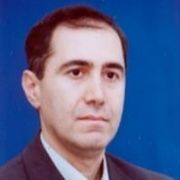 دکتر شهاب صالح پور تخصص بیماری‌های عفونی و گرمسیری در شهر تهران