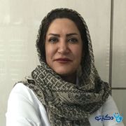 دکتر طاهره بهرامی شابهرامی تخصص زنان و زایمان در شهر شیراز