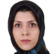 دکتر نرگس موسیوند تخصص زنان و زایمان در شهر تهران