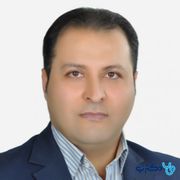 دکتر مقصود صفرپور تخصص جراحی استخوان و مفاصل (ارتوپدی) در شهر تبریز