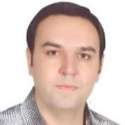 دکتر سینا عزیزی تخصص چشمپزشکی در شهر کرمان