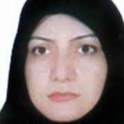 دکتر شیرین معلمی تخصص روان‌پزشکی در شهر قم