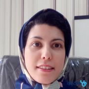 دکتر گلفام مهرپرور تخصص گوش، گلو، بینی و جراحی سر و گردن در شهر تهران