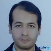 دکتر محسن زارعی جلال آبادی تخصص جراحی استخوان و مفاصل (ارتوپدی) در شهر کرمان